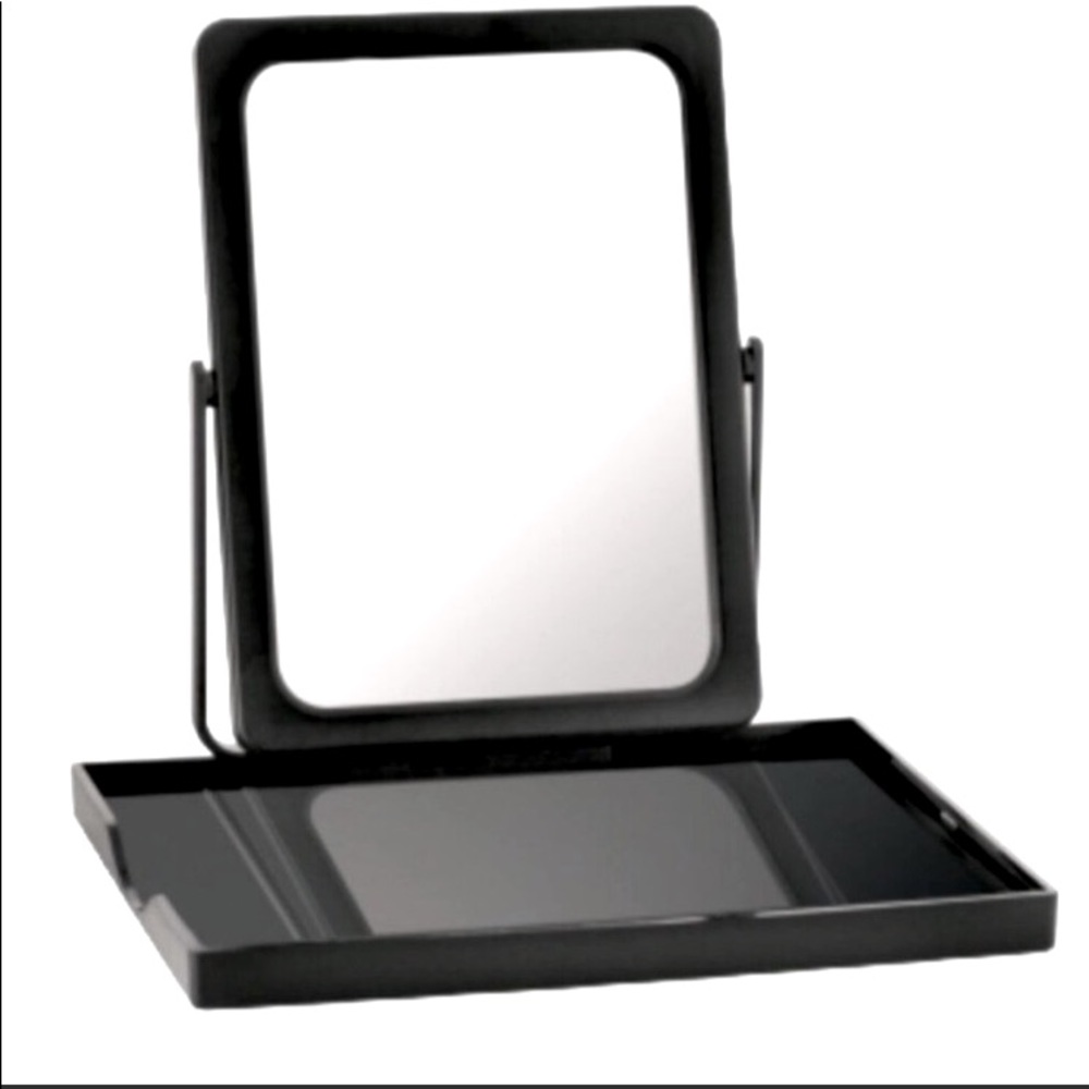 Brand New! Mary Kay Travel Mirror